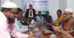 “ভাষা আন্দোলনে সরাইল” শীর্ষক আলোচনা সভা অনুষ্ঠিত