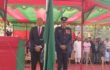মুকসুদপুরে যথাযথ মর্যাদায় মহান বিজয় দিবস পালিত