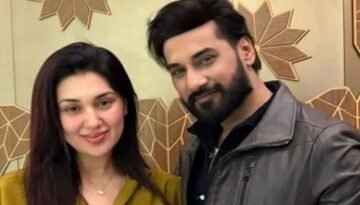 সজলকে ‘ড্রিম হিরো’ বলে জানান অপু বিশ্বাস