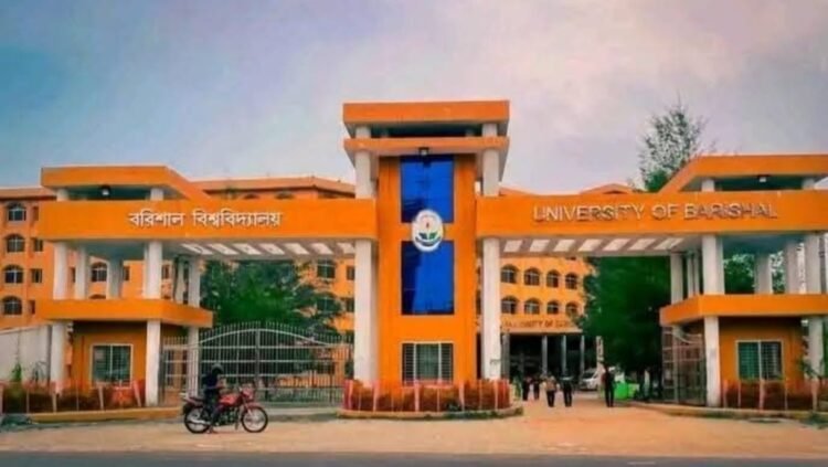 দুই শিক্ষার্থীকে নির্যাতন ও হত্যার হুমকির অভিযোগ ববি ছাত্রদলের বিরুদ্ধে