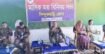 গুইমারায় সিন্দুকছড়ি জোনের মাসিক মতবিনিময় সভা অনুষ্ঠিত