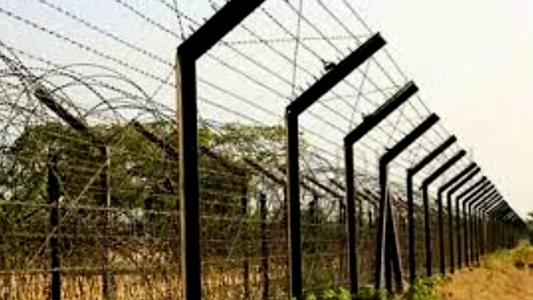 দৌলতপুরে বিএসএফের গুলিতে যুবকের মৃত্যু, ১৪ ডিসেম্বর লাশ হস্তান্তর