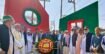 শহীদ বুদ্ধিজীবী দিবসে ভালুকায় বীর মুক্তিযোদ্ধা ও প্রশাসনের গভীর শ্রদ্ধা