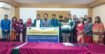 জলবায়ু ন্যায্যতা রক্ষায় নওগাঁয় সাংবাদিকদের সাথে ডাসকো ফাউন্ডেশনের মতবিনিময়