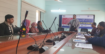 নওগাঁয় বাল্যবিবাহ প্রতিরোধ বিষয়ক আলোচনা সভা অনুষ্ঠিত
