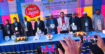 সোনাগাজী বিষ্ণুপুর স্কুলের প্রাক্তন ছাত্র- ছাত্রীদের বর্ণাঢ্য মিলন মেলা অনুষ্ঠিত