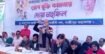 খালেদা জিয়া সুস্থ হলেই বাংলাদেশ সুস্থ হয়ে যাবে।–আনিসুর রহমান আনিস