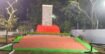 ৩ ডিসেম্বর মুক্ত দিবস ঠাকুরগাঁও আজ স্বাধীনতার স্বস্তিতে