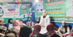 নয়াপাড়া ইউনিয়নে জামায়াতের নির্বাচনী কার্যক্রমের আনুষ্ঠানিক সূচনা