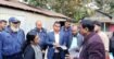 রায়গঞ্জে অবৈধ জর্দা ফ্যাক্টরিতে অভিযান ও জরিমানা আদায়