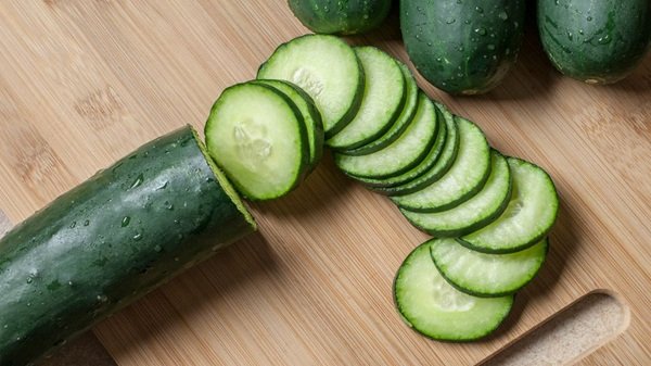 শীতকালে শসা খাওয়ার ক্ষেত্রে সতর্ক থাকা প্রয়োজন