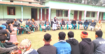 ভূরুঙ্গামারীতে মাদক নির্মূল সভা অনুষ্ঠিত