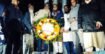 রায়গঞ্জে বিজয়ের ফসল গরীবের ঘরে উঠুক, ঐক্যই চেতনা চেতনাই উন্নতি