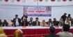 দুমকি উপজেলায়,  বেগম খালেদা জিয়ার রোগমুক্তি কামনায় দোয়া অনুষ্ঠান