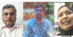 ডিলার ও তদারককারীর যোগসাজশে ওএমএস পণ্য থেকে বঞ্চিত ভোক্তরা