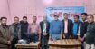 মৌলভীবাজার অনলাইন প্রেসক্লাবের পূর্নাঙ্গ কমিটি গঠন