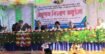 ইউনিয়ন প্রাণিসম্পদ সেবা কেন্দ্র চালুর উদ্যোগ নিয়েছে সরকার :- মৎস্য ও প্রাণিসম্পদ সচিব