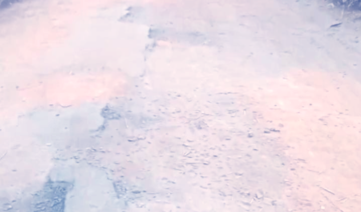 হাটহাজারীতে জাতীয় পার্টির চেয়ারম্যান ব্যারিস্টার আনিসের বাড়ী গুমান মর্দ্দনের রাস্তার বেহাল অবস্থা