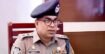 হাদির হামলাকারী ভারত পালানোর সঠিক তথ্য নেই পুলিশের কাছে: ডিএমপি