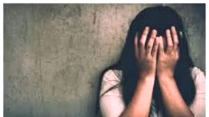 মুরাদনগরে ঘরে ঢুকে কিশোরীকে ধর্ষণ, অভিযুক্ত ‘পরান’ পলাতক