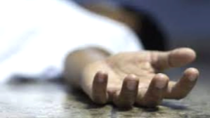 মুকসুদপুরে সড়ক দুর্ঘটনায় পুলিশ সদস্য নিহত