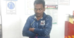 ভালুকায় ধর্ম অবমাননার অভিযোগে যুবককে পিটিয়ে হত্যা ও অগ্নিসংযোগ
