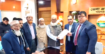 মনোনয়নপত্র জমার শেষ দিনে বাগেরহাট–১ আসনে জামায়াতে ইসলামী প্রার্থীর মনোনয়নপত্র দাখিল