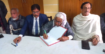 যশোরে খালেদা জিয়ার মৃত্যুতে জেলা জুড়ে বিএনপির নেতাকর্মীরা শোকে মুহ্যমান