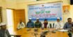 সরাইলে আন্তর্জাতিক অভিবাসী ও জাতীয় প্রবাসী দিবস পালিত