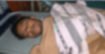 মুরাদিয়ায় ট্রলি-অটোর মুখোমুখি সংঘর্ষে যুবকের মৃত্যু