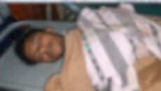 মুরাদিয়ায় ট্রলি-অটোর মুখোমুখি সংঘর্ষে যুবকের মৃত্যু