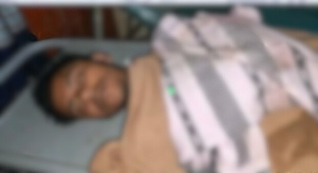 মুরাদিয়ায় ট্রলি-অটোর মুখোমুখি সংঘর্ষে যুবকের মৃত্যু