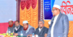 আসন্ন নির্বাচনে গণমাধ্যমের ভূমিকা গুরুত্বপূর্ণ—বাঘায় মতবিনিময় সভায় নাজমুল হক
