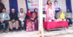 দৌলতপুর সদর ইউনিয়ন   বাসির উদ্যোগে দেশনেত্রী বেগম খালেদা জিয়ার আশু রোগমুক্তি কামনায় দোয়া মাহ্ফিলের আয়োজন