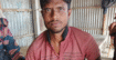 কুষ্টিয়া সীমান্তে পিস্তলসহ একজন আটক
