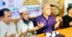 জাতীয় ঐক্য ধরে রাখতে খালেদা জিয়ার  সুস্থ্যতা অপরিহার্য