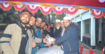 বারুইপাড়া ইউনিয়নে জামায়াতে ইসলামী যুব বিভাগের উদ্যোগে উন্মুক্ত ক্রীড়া প্রতিযোগিতা অনুষ্ঠিত