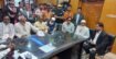 রায়গঞ্জে শহীদ বুদ্ধিজীবী দিবস উপলক্ষে আলোচনা সভা অনুষ্ঠিত