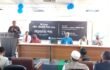শহীদ বুদ্ধিজীবি দিবস উপলক্ষ্যে বরিশাল বিশ্ববিদ্যালয়ে আলোচনা সভা অনুষ্ঠিত