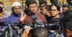স্বরাষ্ট্র উপদেষ্টার পদত্যাগ করিয়েই ঘরে ফিরবো