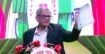 রাষ্ট্রকে ধর্মের নামে বিভাজনের চেষ্টা চলছে: মির্জা ফখরুল