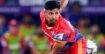 দুবাই ক্যাপিটালসের হয়ে দারুণ সূচনা করলেন মোস্তাফিজ