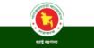 অনুমোদনহীন সমাবেশ নিয়ন্ত্রণে সরকারের কঠোর বার্তা