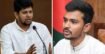 আজই পদত্যাগের ঘোষণা দিতে পারেন দুই ছাত্র উপদেষ্টা