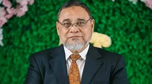 আজই জানানো হবে নির্বাচনসূচি