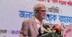 তারেক রহমান খুব শিগগিরই দেশে ফিরবেন: মির্জা ফখরুল