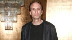 মারা গেছেন ‘দ্যা মাস্ক’খ্যাত পিটার গ্রিন