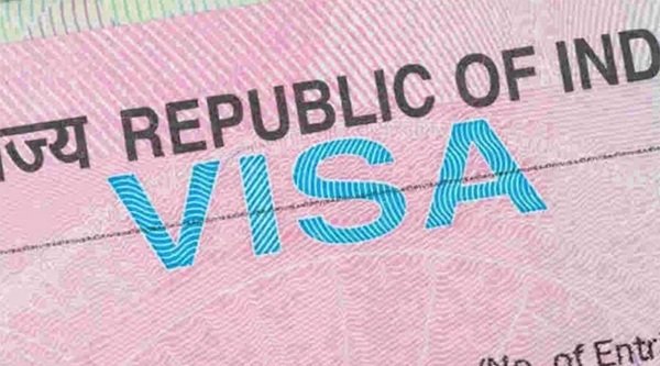 নিরাপত্তা শঙ্কায় চট্টগ্রামে ভারতীয় ভিসা সেন্টার অনির্দিষ্টকালের জন্য বন্ধ