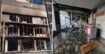 লুটের টাকায় কেনা টিভি-ফ্রিজ, প্রথম আলো ও ডেইলি স্টারে হামলা, গ্রেপ্তার বেড়ে ৯