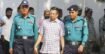 খালাস চেয়ে আপিল করলেন রাজসাক্ষী সাবেক আইজিপি মামুন